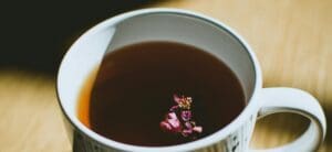 How Tea Can Be Your Secret Weapon for Weight Loss Success
