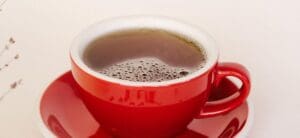 10 Proven Ways Tea Boosts Your Weight Loss Journey