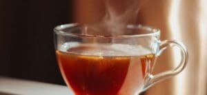 Black Tea vs. Green Tea: Which Is the Best for Weight Loss?
