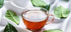 Best Tea for Weight Loss: What Works and What Doesn’t