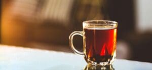 The 7 Best Teas for Weight Loss: Expert Recommendations
