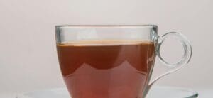 The Ultimate Guide to Tea for Weight Loss: Benefits, Tips, and FAQs