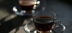 5 Reasons Tea Is Perfect for Weight Loss