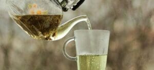 5 Green Tea Hacks to Maximize Weight Loss