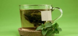 The Best Times to Drink Green Tea for Weight Loss Results