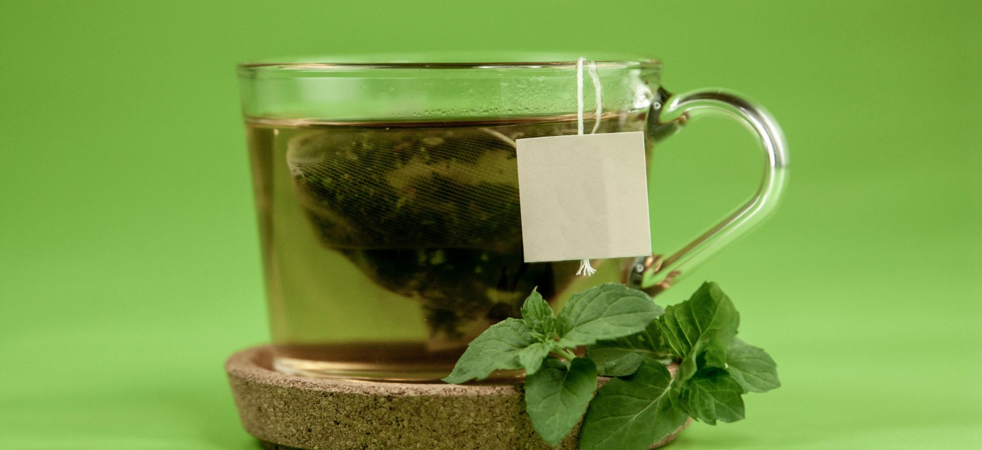 The Best Times to Drink Green Tea for Weight Loss Results | Tea For ...