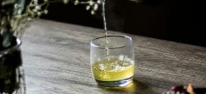 Green Tea for Weight Loss: The Facts You Need to Know