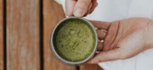 Which Green Tea is Most Effective for Weight Loss?