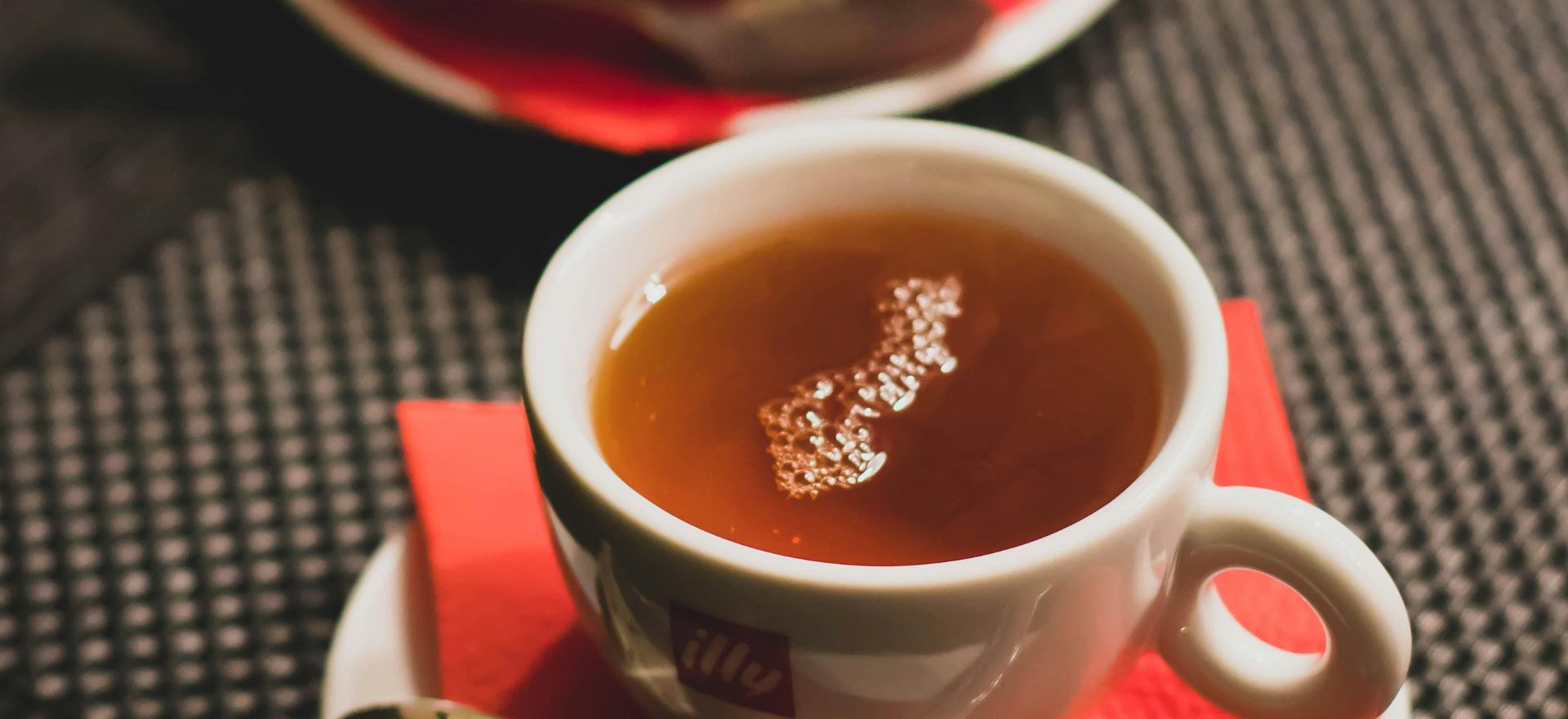 Tea for Weight Loss