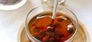 The Top 10 Teas for Weight Loss and Belly Fat Reduction