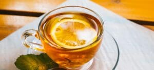 Why These Top 5 Teas Are the Best for Weight Loss