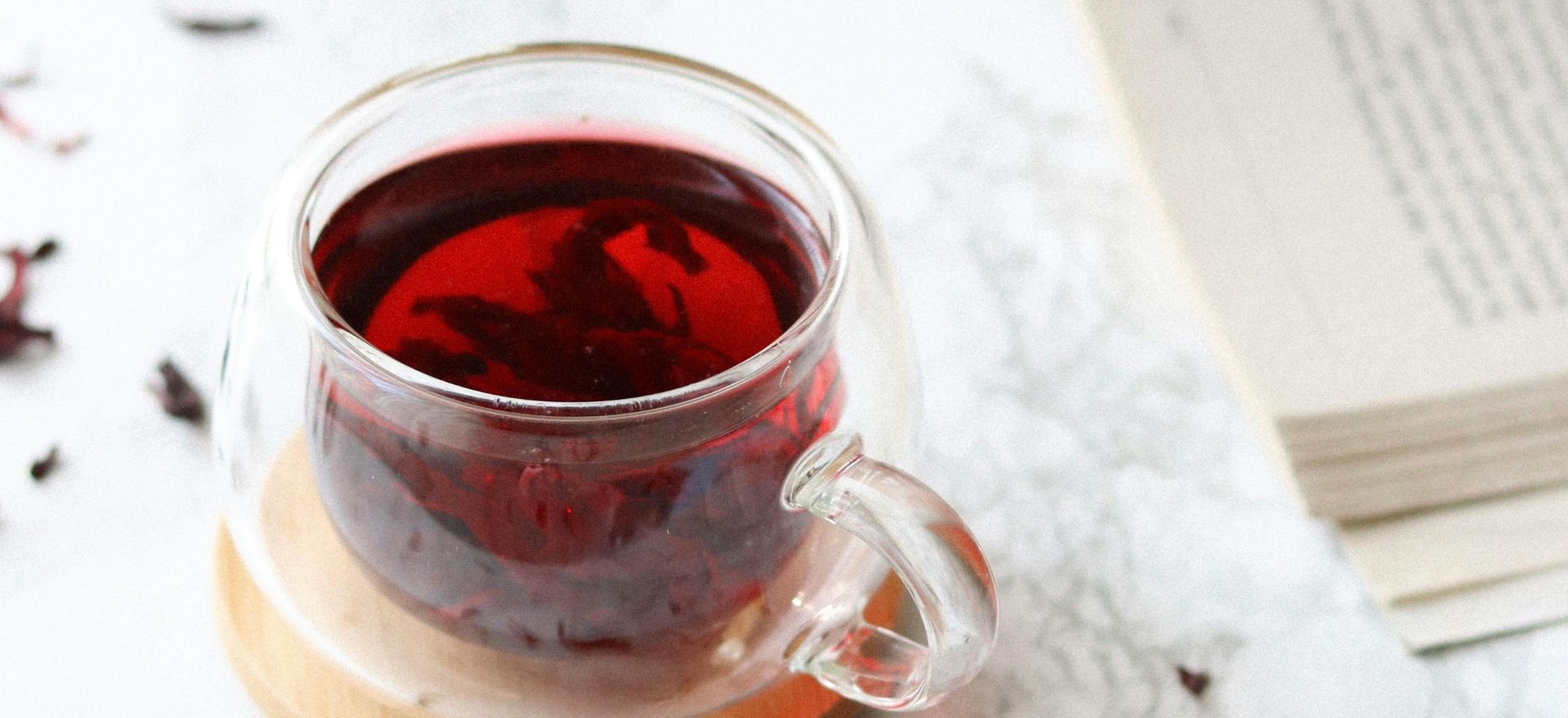 Tea for Weight Loss