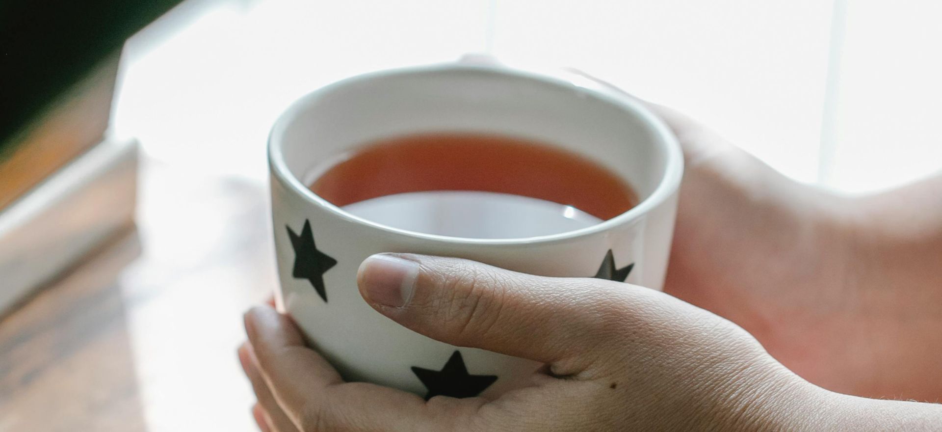 Tea for Weight Loss