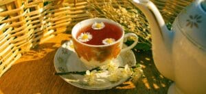 How to Spot Fake Weight Loss Teas and Find Real Solutions