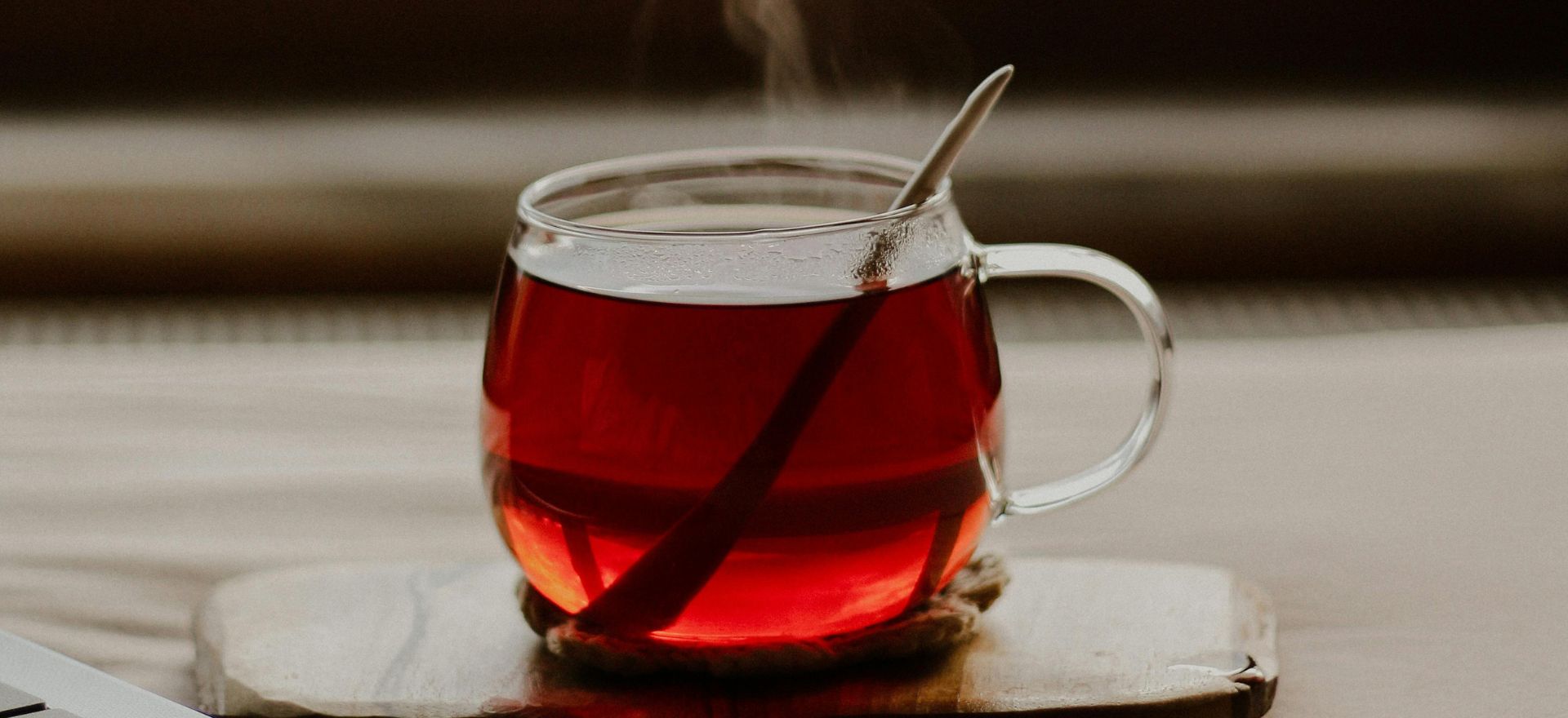 Tea for Weight Loss
