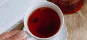 How to Use Tea for Weight Loss and Better Metabolism