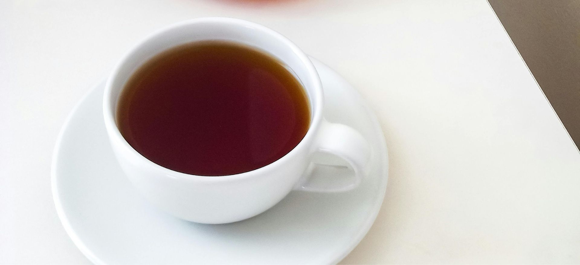 Tea for Weight Loss